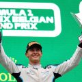 Williams’ move to be more daring in 2021 paid off