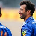 Di Resta: McLaren won’t develop car for Ricciardo