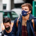 Gasly suspects a ‘replay’ of Monaco at Dutch GP