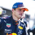 Verstappen can take major step towards title at Sochi