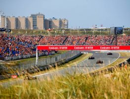 Environmental group wants Dutch GP permit revoked