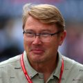 Mika Hakkinen defends ‘brilliant’ street races which ‘bring a great show for the fans’