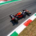 Live updates from the Italian Grand Prix