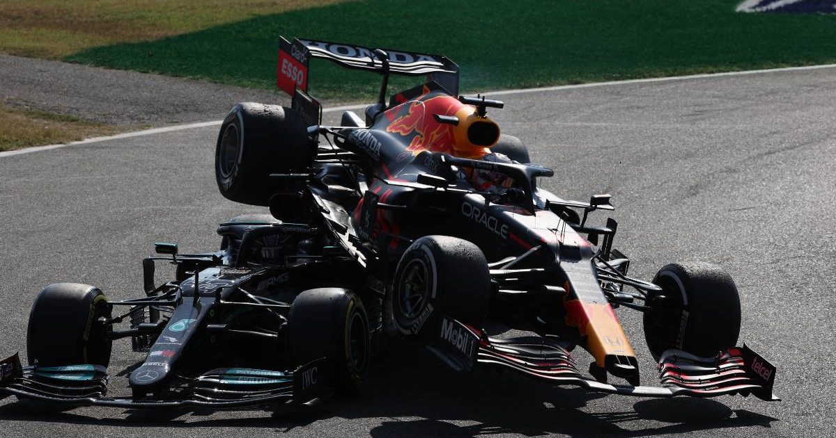 Red-Bull-on-top-of-Mercedes-at-Monza-pla