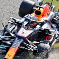 Honda’s latest call for engine penalty changes