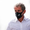 Reverse grids would make Prost ‘leave the sport’