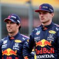 Max and Red Bull will be out for revenge at Silverstone
