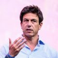 Toto Wolff studied Manchester United to learn about Mercedes failures