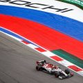 Sochi promoter ‘disappointed’ at second GP snub