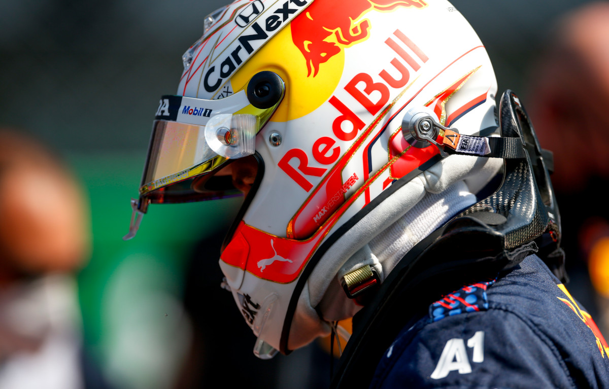 Red Bull to 'wait for qualy' to make engine call | PlanetF1 : PlanetF1