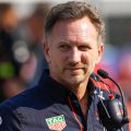 Horner open to ‘powerful name’ Andretti joining F1
