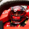 Sainz integration played vital role in Ferrari recovery