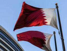 Qatar Grand Prix officially announced for November