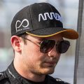 O’Ward would be ‘lying’ to deny he wants F1 move