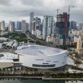Judge clears final legal roadblock for Miami GP