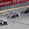 Ocon aims to put ‘unfinished business’ right in Turkey