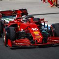 Ferrari believe new PU has closed the gap, ‘not so dramatic’