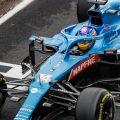 How Renault’s AI can push Alpine forward in F1