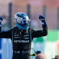 Race: Bottas wins in Turkey, Max P2, Hamilton furious
