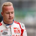 Mazepin: Haas took ‘five races’ to believe car issues