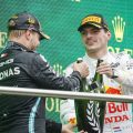 Conclusions from the Turkish Grand Prix