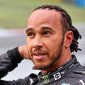 Hamilton wants South African GP, backs US expansion