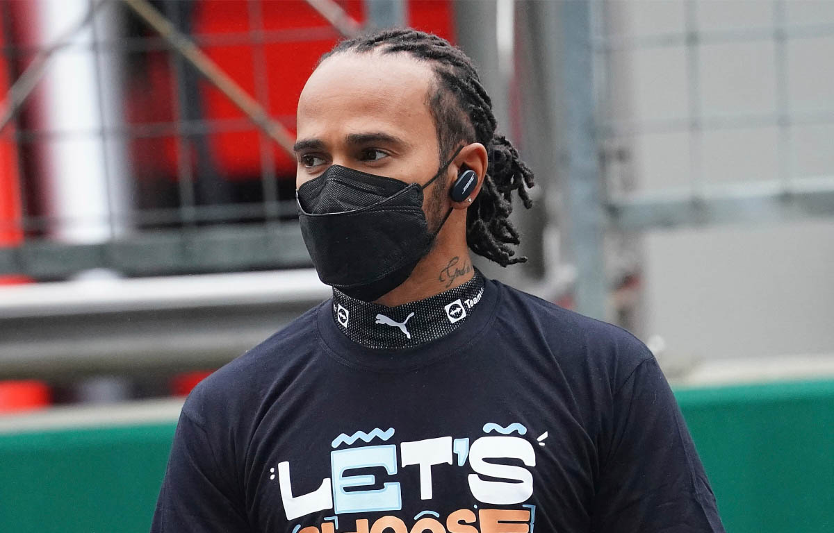 Martin Brundle Blames Lewis Hamilton For Strategy Blunder In Turkey Planetf1 4420