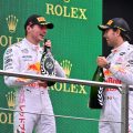 Honda pleased with ‘very important’ Turkish GP result