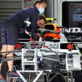 Red Bull can not ask Honda for help with 2026 engines