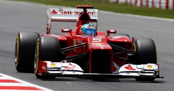 f1 2012 results f1 2012 results
