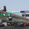 Sydney want to take Australian GP off Melbourne – report