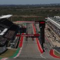 COTA surface a ‘question mark’ for Pirelli