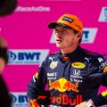 Verstappen opted out of ‘fake’ Drive to Survive