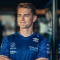 Jost Capito confirms Logan Sargeant as Williams 2023 driver…on Super Licence condition