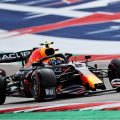 FP3: Perez boosts Red Bull’s pole hopes in Austin