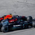 Conclusions from the United States Grand Prix