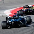 PF1 Verdict: Was that Verstappen’s best Grand Prix yet?