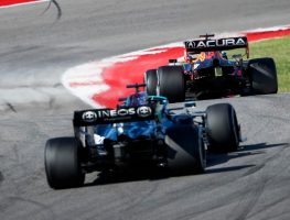 PF1 Verdict: Was that Verstappen’s best Grand Prix yet?