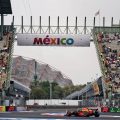 Pirelli expect ‘unpredictable’ strategies in Mexico