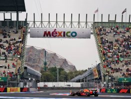 Pirelli expect ‘unpredictable’ strategies in Mexico