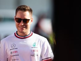 Vandoorne to test for McLaren IndyCar team, eye on 2023