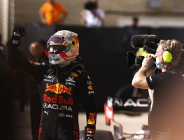 F1 records significant rise in viewing figures