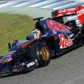 Vergne still irked by F1 exit: Marko didn’t want to look bad
