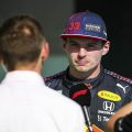 Grosjean stands up for ‘Drive to Survive’ after Max snub