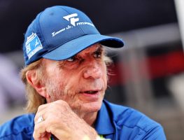 Fittipaldi is opposed to ‘crazy’ 23-race calendar