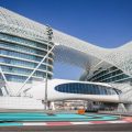 Yas Marina lap times ’10 seconds faster’ after changes