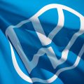VW F1 entry decision expected in November – report