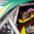 Villeneuve ‘finally’ wins in NASCAR Euro Series
