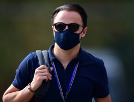 Massa names three karters destined for Formula 1