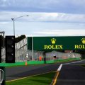 Talks planned over sprint qualifying at Australian GP